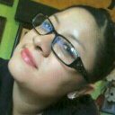 Angelica Morales (@595dffff408e49d) Twitter
