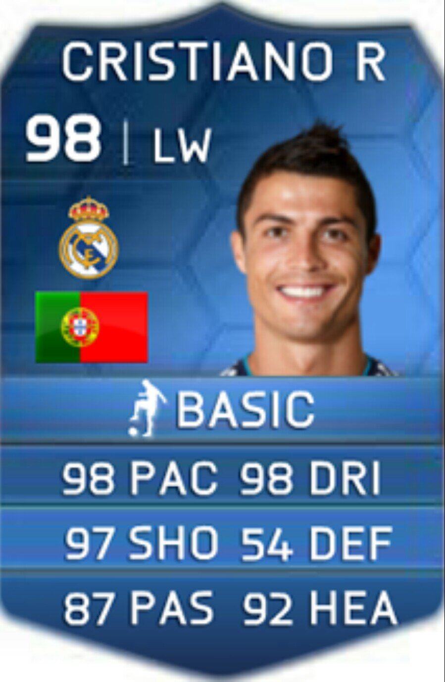 Voici une page 100% Fut et aussi des infos foot. Dans cette page il y aura des tournoi avec buy in ou sans, des quizz etc.