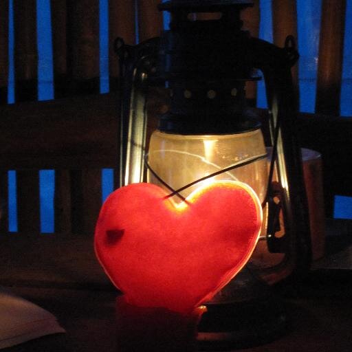 Secrets2Val's profile picture. Découvrez les meilleures idées d'une petite nana parisienne de 30 ans !