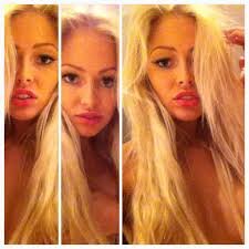 rushredondo959's profile picture. Los hombres son como los perros - vuelven una y otra vez. Las mujeres son como los gatos - les rines una vez y se van.