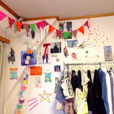 レンタルスタジオ女性独り部屋 V Twitter 1人暮らしの女性部屋レンタルスタジオ 都内 レンタルスタジオ 一人暮らしの女性部屋 都内 Http T Co Ed1wl9nnko スチール撮影 Pv撮影 Mv撮影 再現ドラマ レンタルスペース レンタルスタジオ 貸しスタジオ