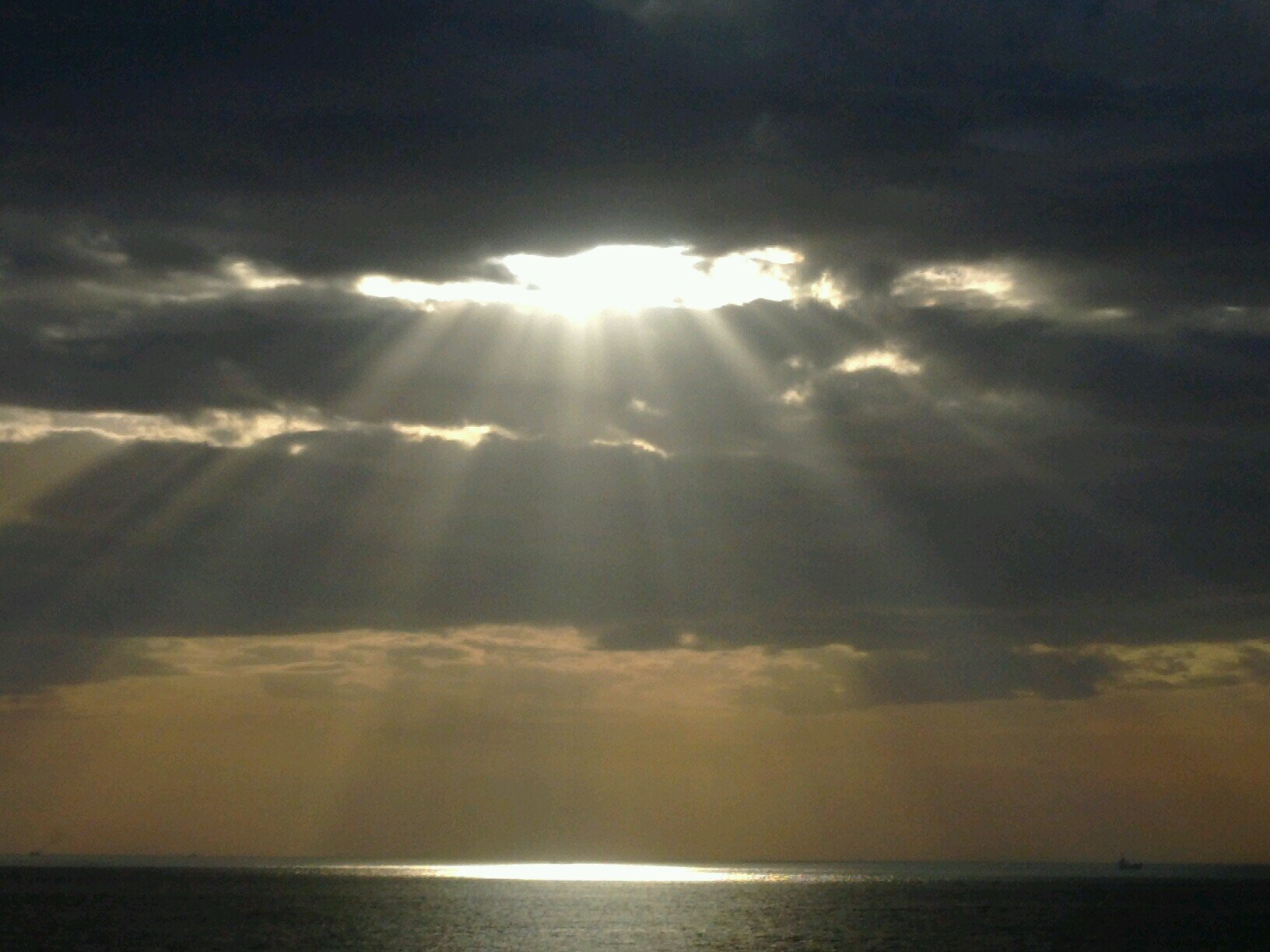 GencerKabaroglu's profile picture. 