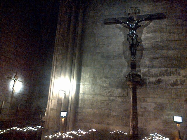 oscar_seguros's profile picture. 