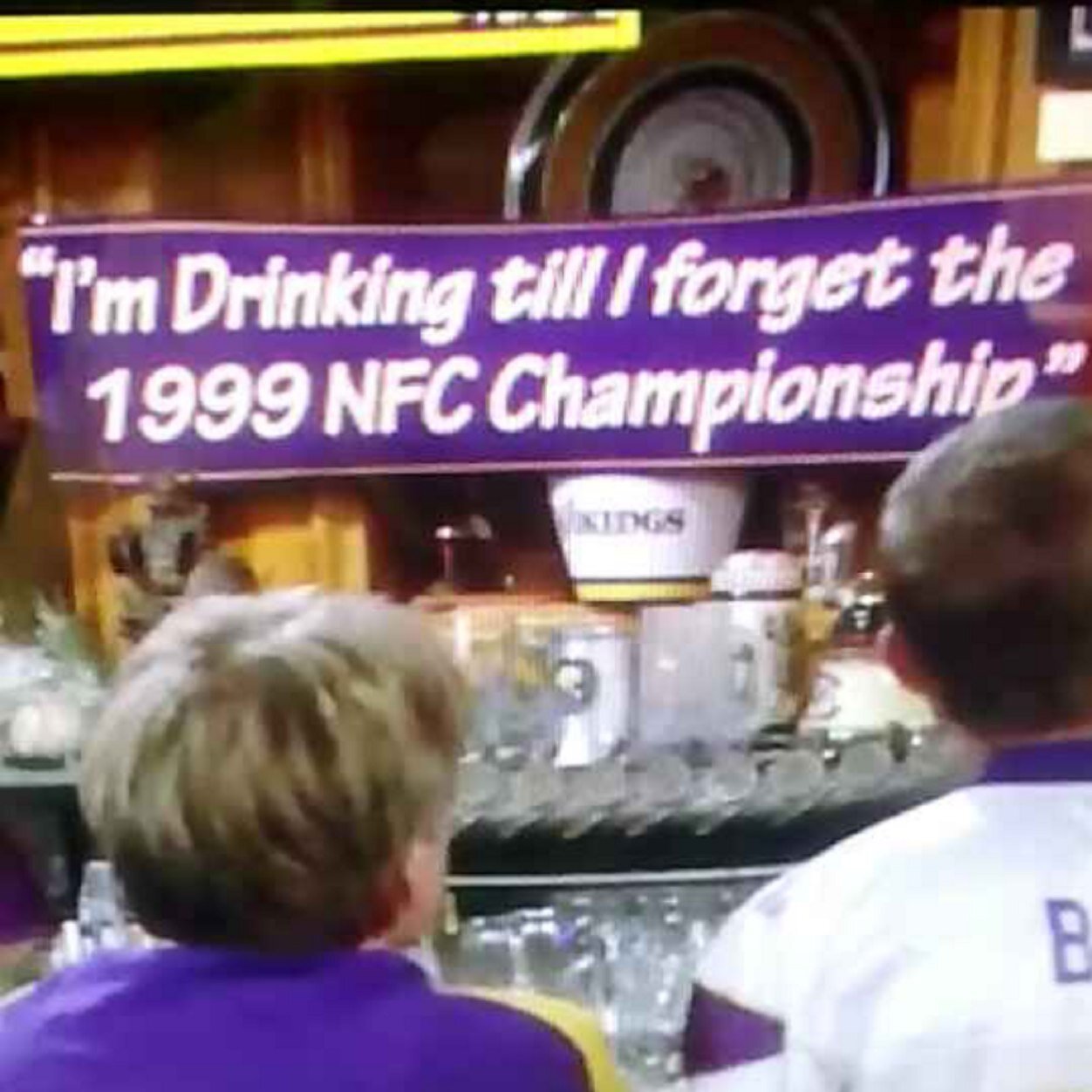 andrewbeckering's profile picture. 