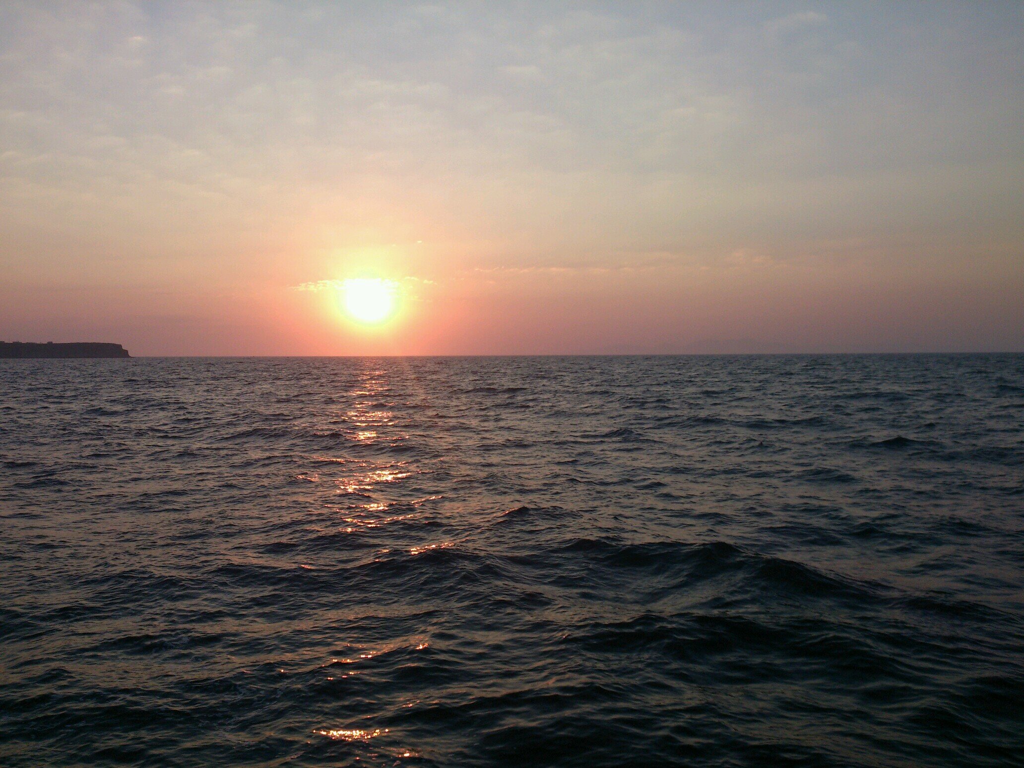 trewbacca's profile picture. 