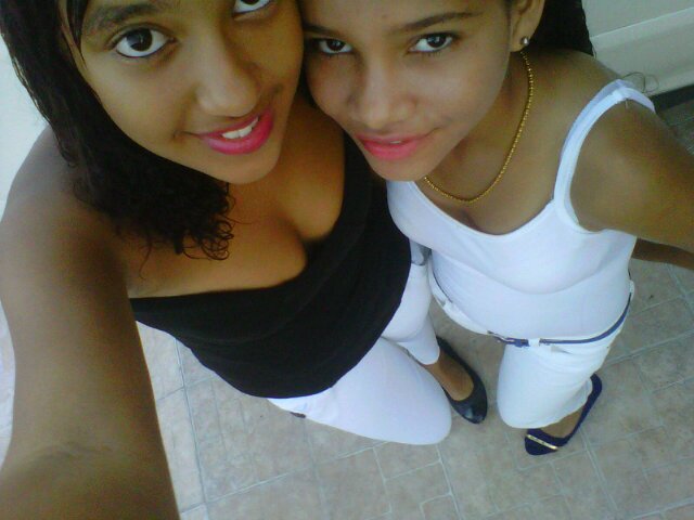 Encatadora por que dios me ba adar un tesoro muy bello:*