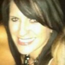 Laura Pickard - @Kaylamelia - Twitter