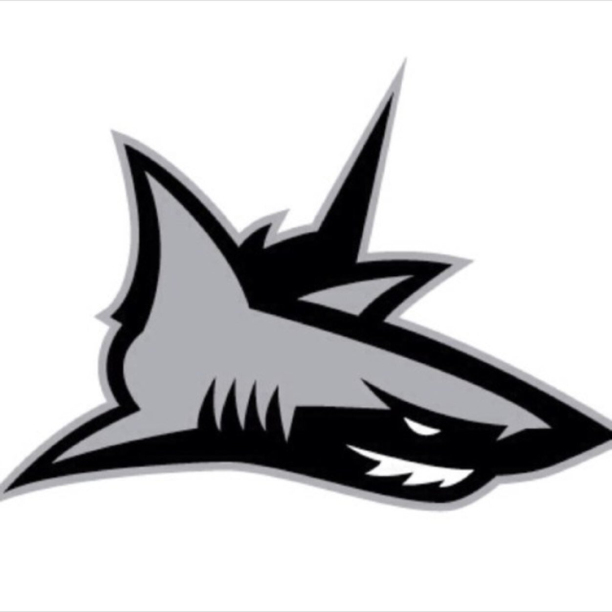 Follow for PVHS JV Baseball stats, scores, and MVP's. Admin= @roylyons21