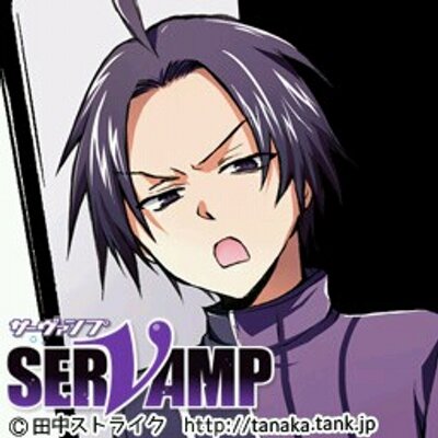 有栖院御園 Bot Arsinmsn Bot Twitter 有栖院御園 Bot Arsinmsn Bot Twitter