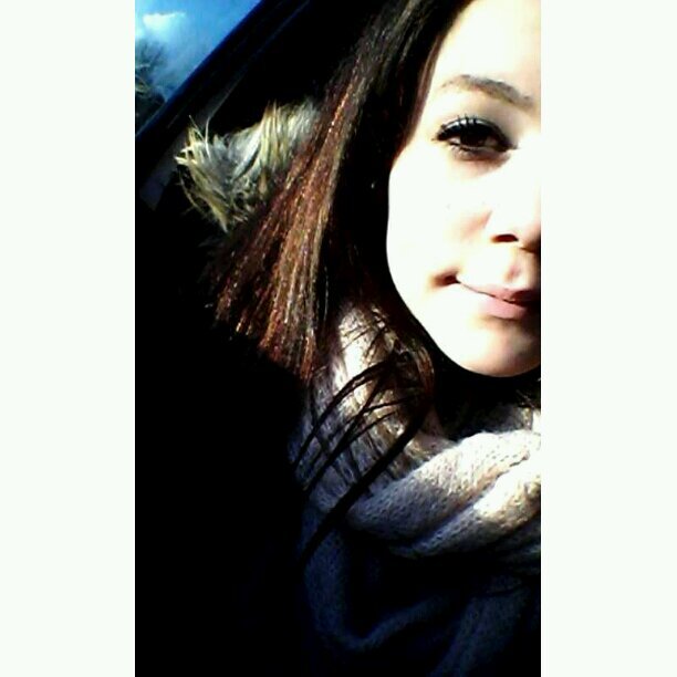 dont look at the past, but look at the future .