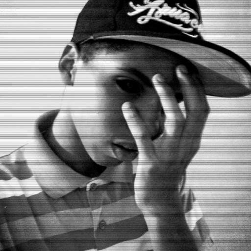 - I'm just a stupid kid, I'm pretty dumb, I'm the biggest idiot in the world, I am retarded asshole, and I am very playful,do me a favor, follow me
