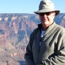 Garry Rice - @ricegarry1 - Twitter