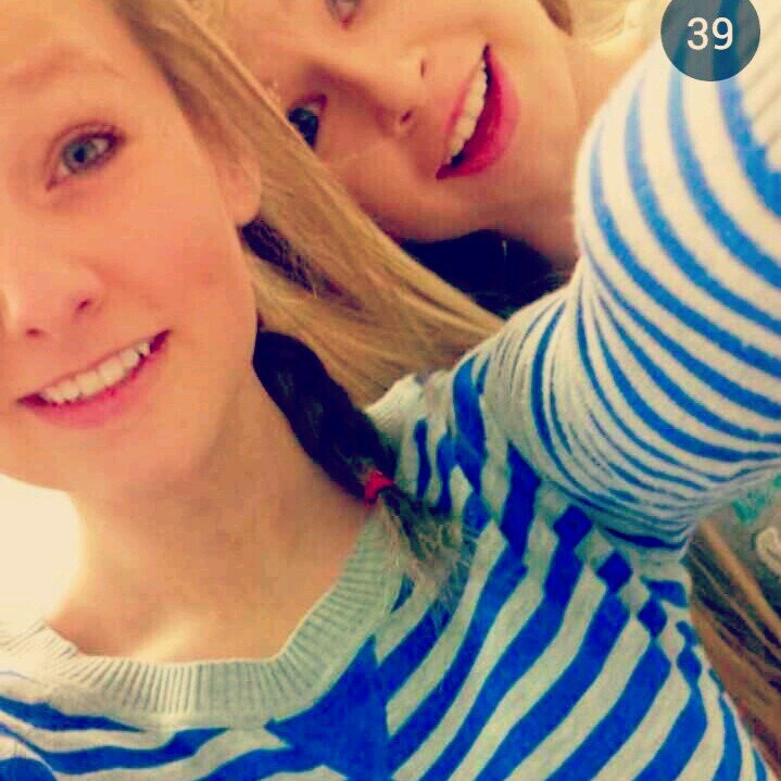 5095926779's profile picture. ♥♥♥♥♥♥♥i dont easy,i want crazy | snapchat: Taydra_15