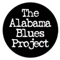 ABP was founded to preserve the heritage of Blues music as a traditional and contemporary art form through interactive programs that educate and entertain.