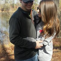 Hunter Stevens (@hunts_4992) 's Twitter Profile