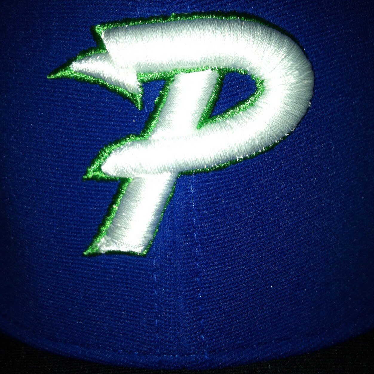 jlang1314's profile picture. Kentucky Prospects⚾️