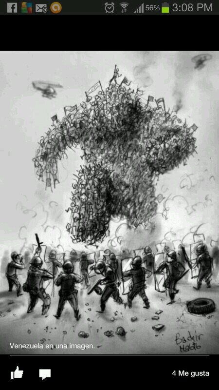 Moraima27's profile picture. 