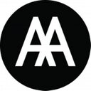 Aquarius Apparel (@0V3R3XP053D) Twitter