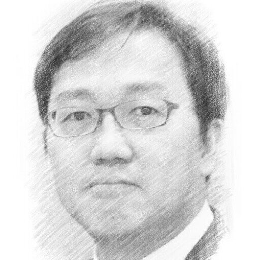 HdHwang's profile picture. 