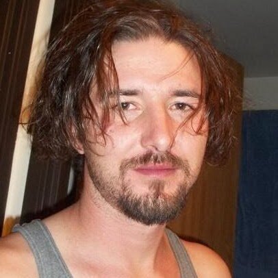 coloradocomic's profile picture. I'm just a guy who does stuff and enjoys things