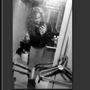 Isabel weaver - @isabel_weaver - Twitter