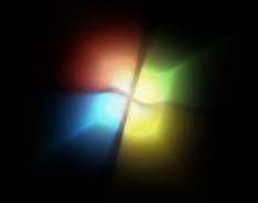 Digitek's profile picture. User Reviews of Home Theater, DJ Gear, Mobile Computing and More!