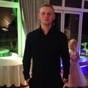 sean bott - @seanbott91 - Twitter