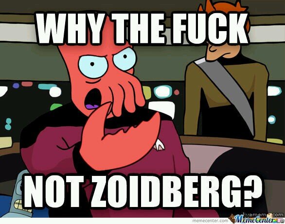 Yo why the fuck you read this?