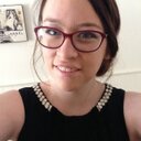 Lauren Fleet - @l_fleet - Twitter