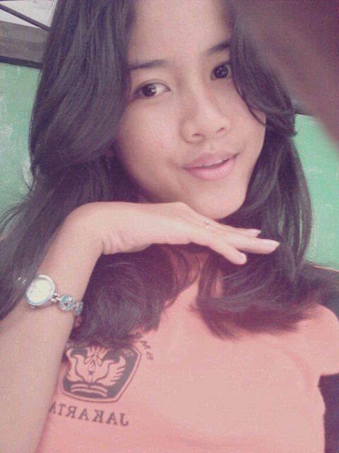 WAND'Fams!18♥ KakaMogu♥☺