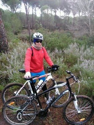 zicoze86's profile picture. 