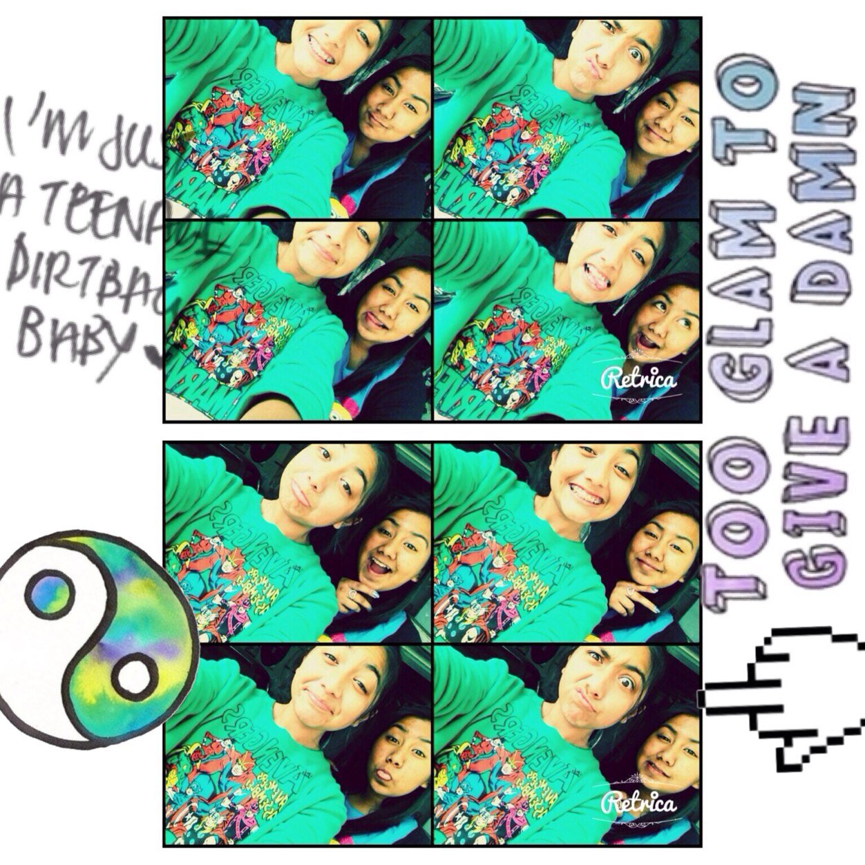 KookieMxnster's profile picture. ♡MY IDOLS ARE BETTER THAN YOURS♡