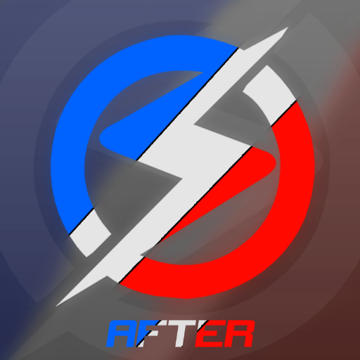 DayumAfter's profile picture. Garrett! 15 yrs old Love to smoke and play Cod .This is the easiest way to connect with me !