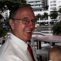 JBrachmann (@jobrachmann) 's Twitter Profile