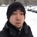 Thomas Ried - @anninh18 - Twitter