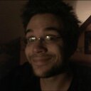 Antoine Daniel - @Ant_Dan_Net_Exp - Twitter