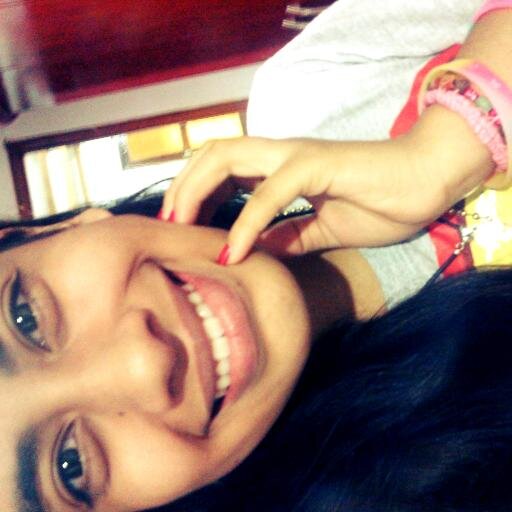 I love you One Direction♥ tanks guys♥ Zayn es mi patch♥ Harry es mi Grey♥ Louis es mi Superman♥ Niall es mi Duende♥ y Liam mi Batman♥