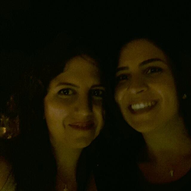 lara__aoun's profile picture. Engineer, Consultant on oil/gas contracting and optimizing PSAs, Professor in the making🇱🇧 🇺🇸