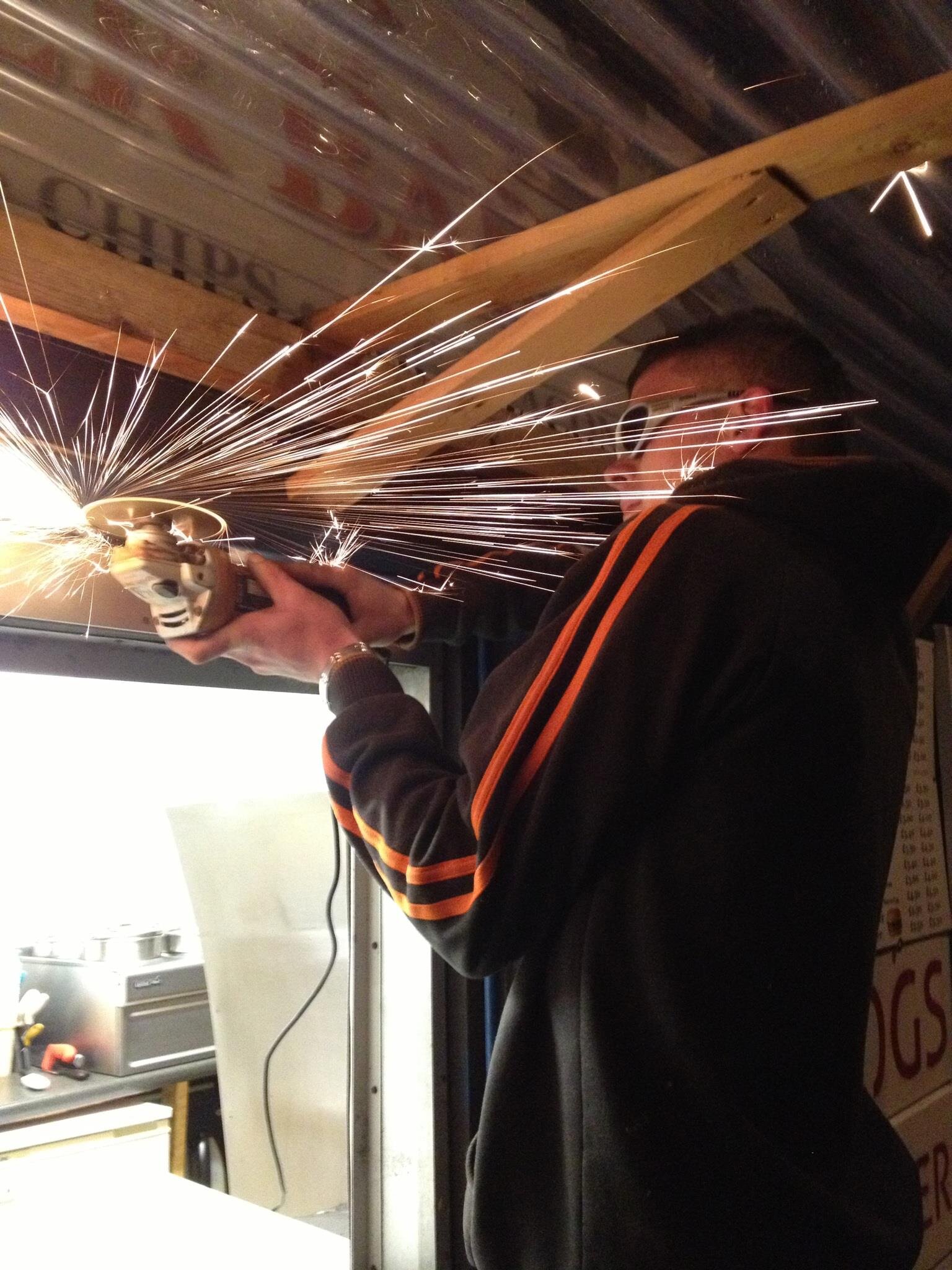 FastfixEssex's profile picture. 