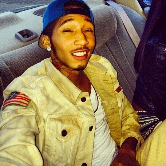 FMOI:Bonbezzy_