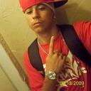 wesley angel - @xPRiCO - Twitter