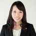 中村真由美@行政書士&女性経営者 (@mayumioffice) Twitter profile photo 中村真由美@行政書士&女性経営者 (@mayumioffice) Twitter profile photo