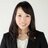 中村真由美@行政書士&女性経営者のアイコン