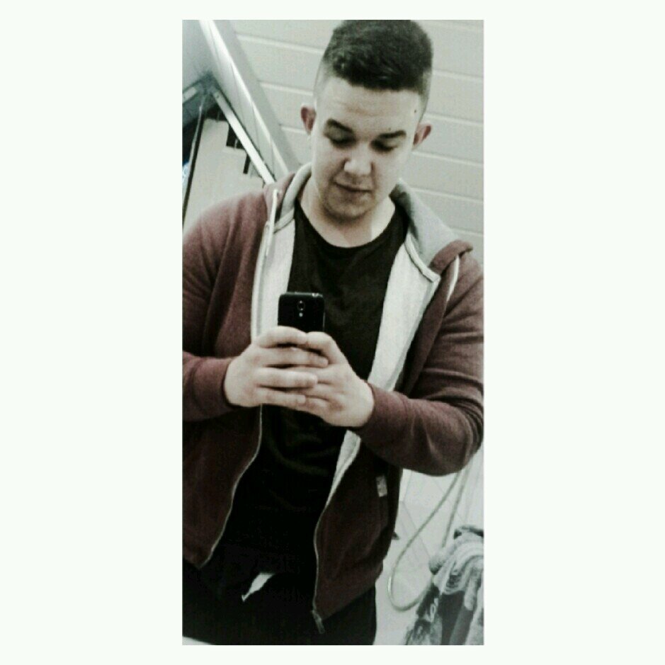 I wish you could love me, but you're so out of reach! ♡