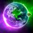 lamazonaOO7's profile image