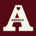 Arlington Girls Lax (@arlingtonglax) Twitter profile photo Arlington Girls Lax (@arlingtonglax) Twitter profile photo