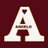 ArlingtonGLax's profile image