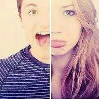 TributosD13's profile picture. Esperança é a Única Coisa Mais Forte Que o Medo.
-THE HUNGER GAMES