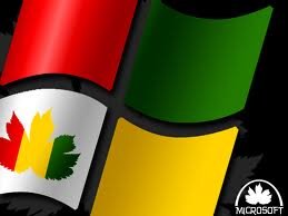 CapalNippon's profile picture. Susah Senang Bersama ( Reggae Ambassador ) Bila Kamu Suka Dengan Musik Ini Nyalakan Api Rebus Indomie