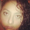 alejandra corona (@alecoronahannys) Twitter